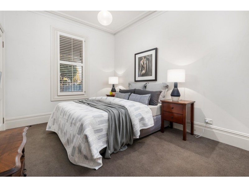 247 Princes Street, Port Melbourne VIC 3207