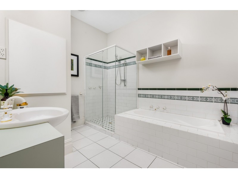 247 Princes Street, Port Melbourne VIC 3207