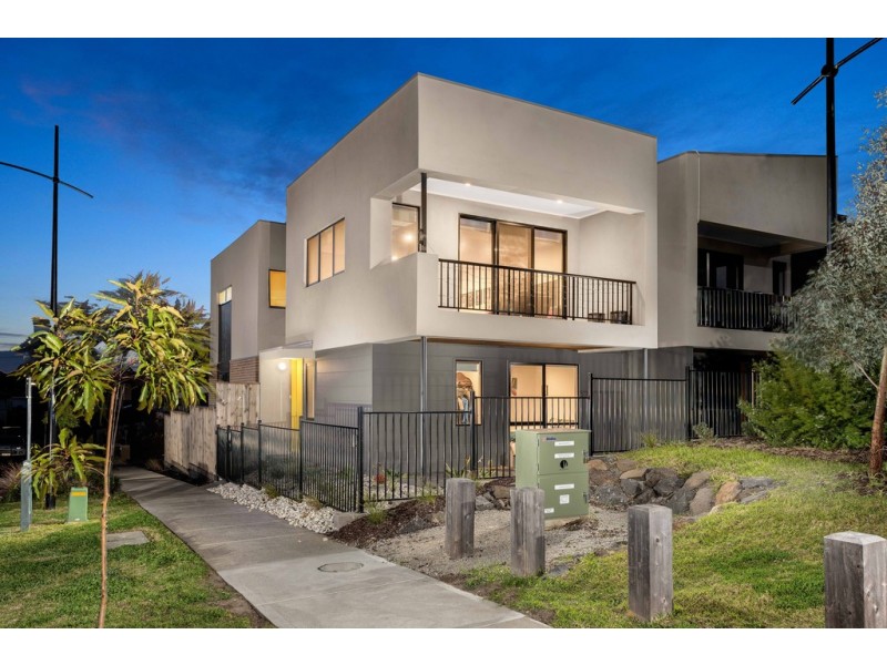 14 Rouse Street, Coburg North VIC 3058