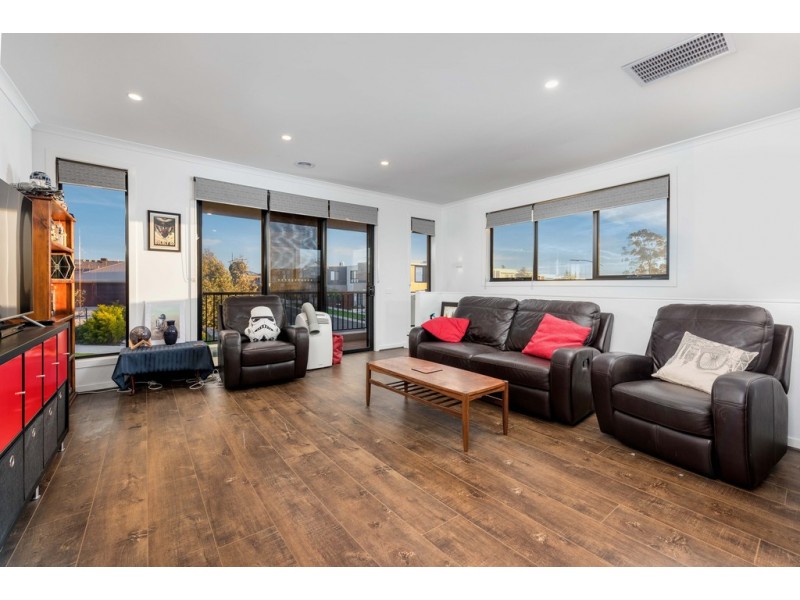 14 Rouse Street, Coburg North VIC 3058