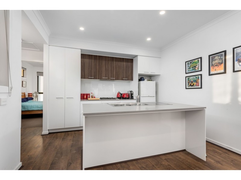 14 Rouse Street, Coburg North VIC 3058