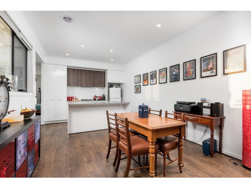 14 Rouse Street, Coburg North VIC 3058