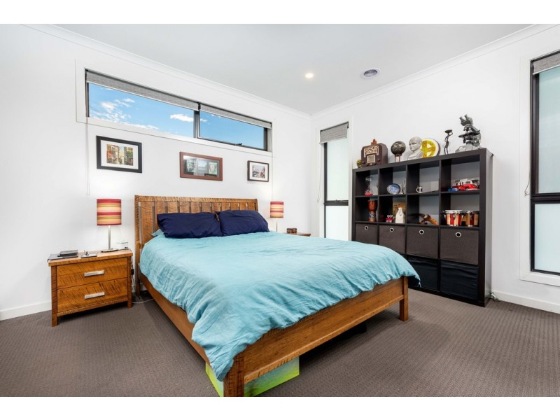 14 Rouse Street, Coburg North VIC 3058