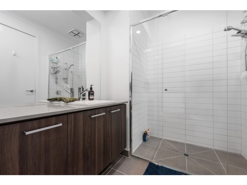 14 Rouse Street, Coburg North VIC 3058