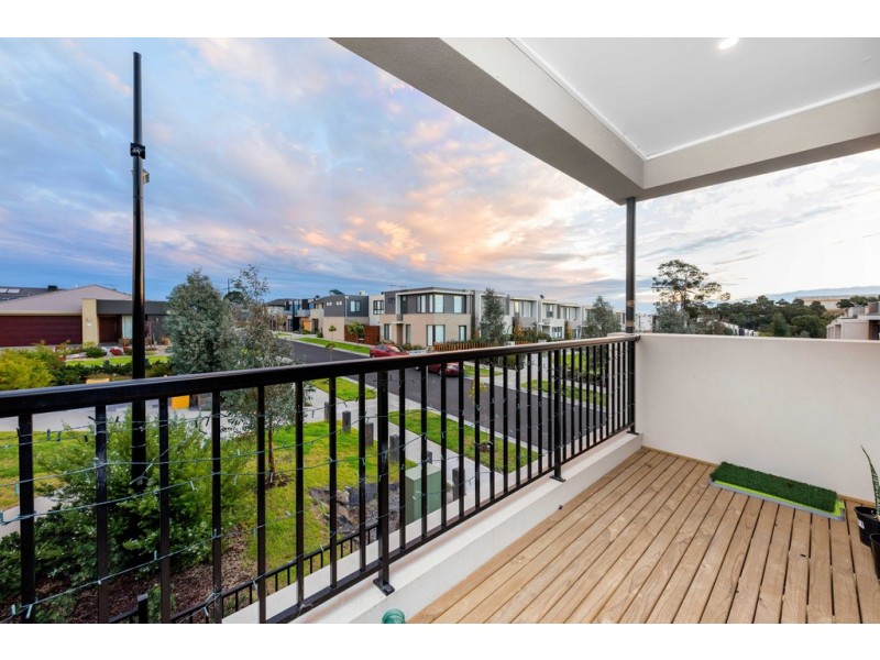 14 Rouse Street, Coburg North VIC 3058