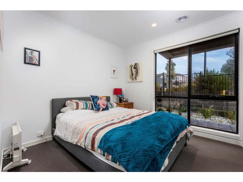 14 Rouse Street, Coburg North VIC 3058