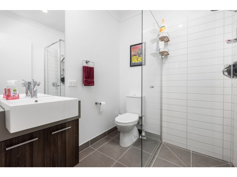 14 Rouse Street, Coburg North VIC 3058