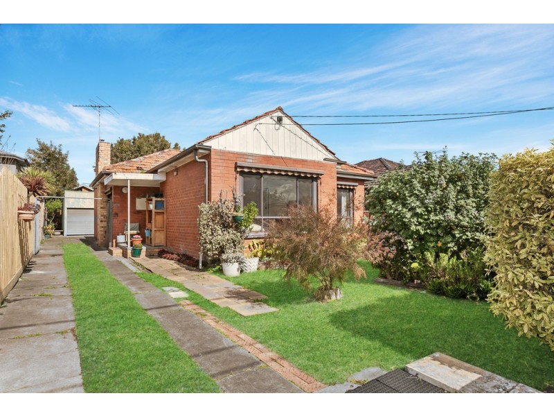 71 Keon Parade, Reservoir VIC 3073