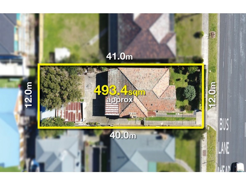 71 Keon Parade, Reservoir VIC 3073