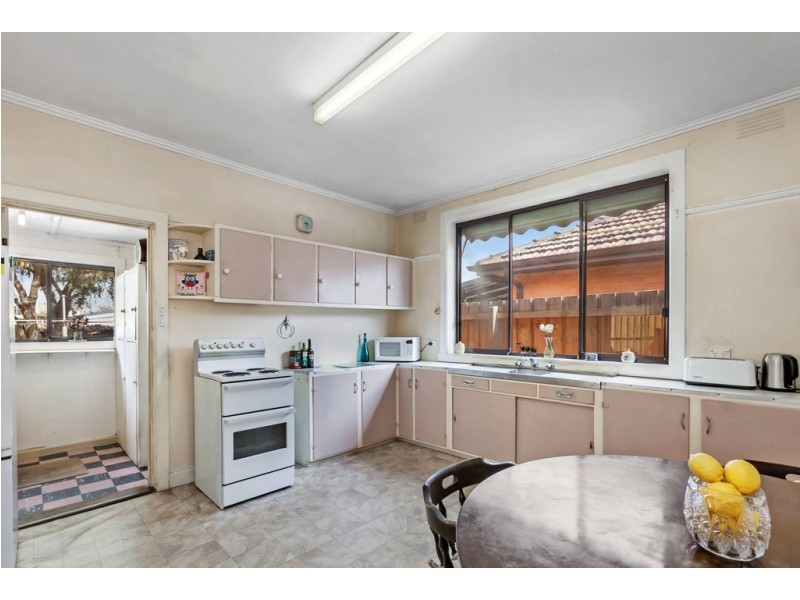 71 Keon Parade, Reservoir VIC 3073