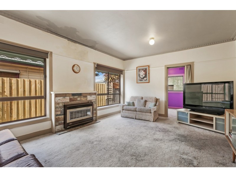 71 Keon Parade, Reservoir VIC 3073