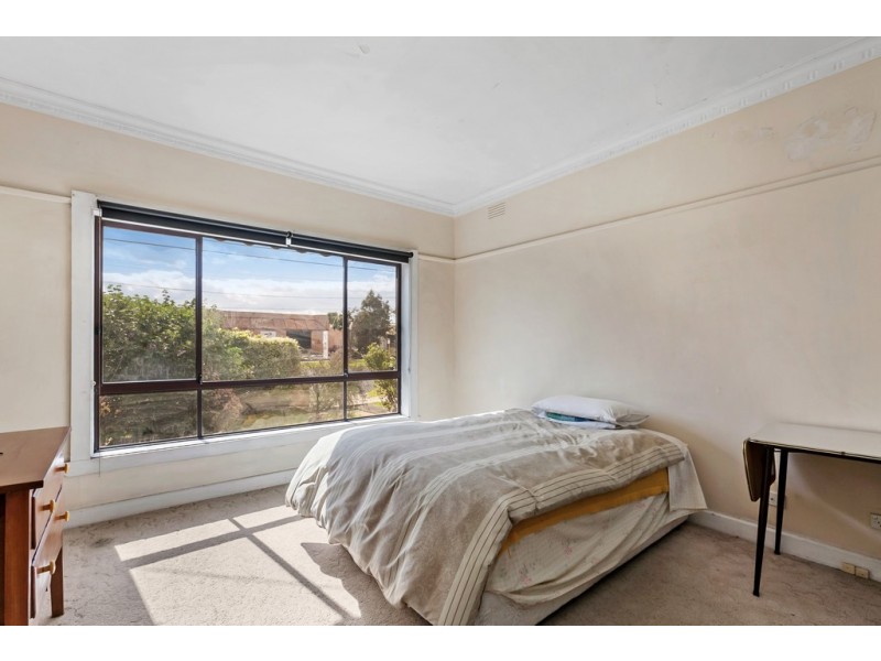 71 Keon Parade, Reservoir VIC 3073