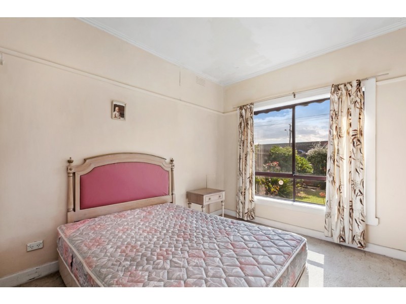 71 Keon Parade, Reservoir VIC 3073