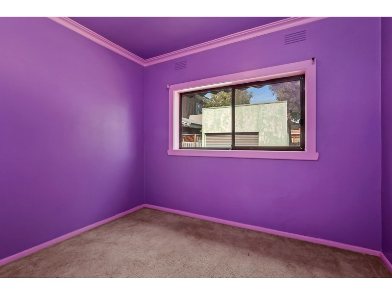 71 Keon Parade, Reservoir VIC 3073