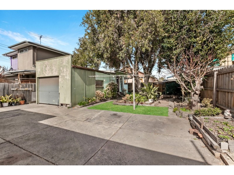 71 Keon Parade, Reservoir VIC 3073