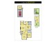71 Keon Parade, Reservoir VIC 3073 Floorplan
