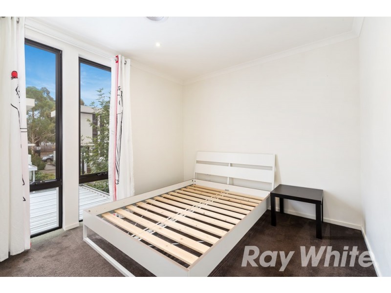 28/80 Enterprise Drive, Bundoora VIC 3083