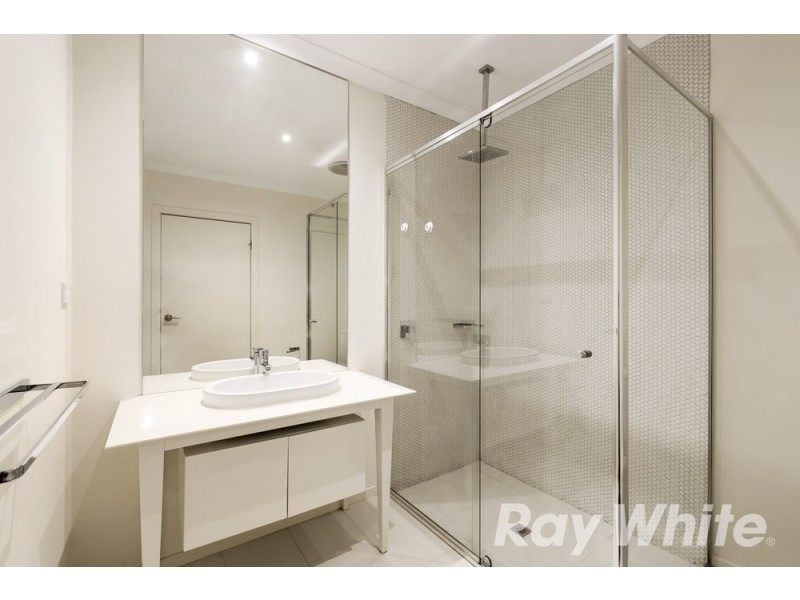 28/80 Enterprise Drive, Bundoora VIC 3083