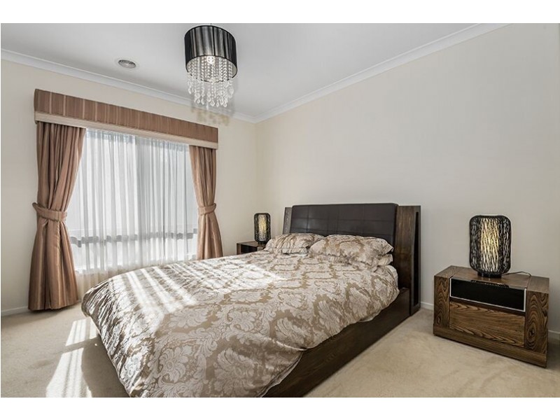 19 Queens Gardens, Bundoora VIC 3083