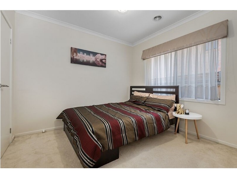 19 Queens Gardens, Bundoora VIC 3083