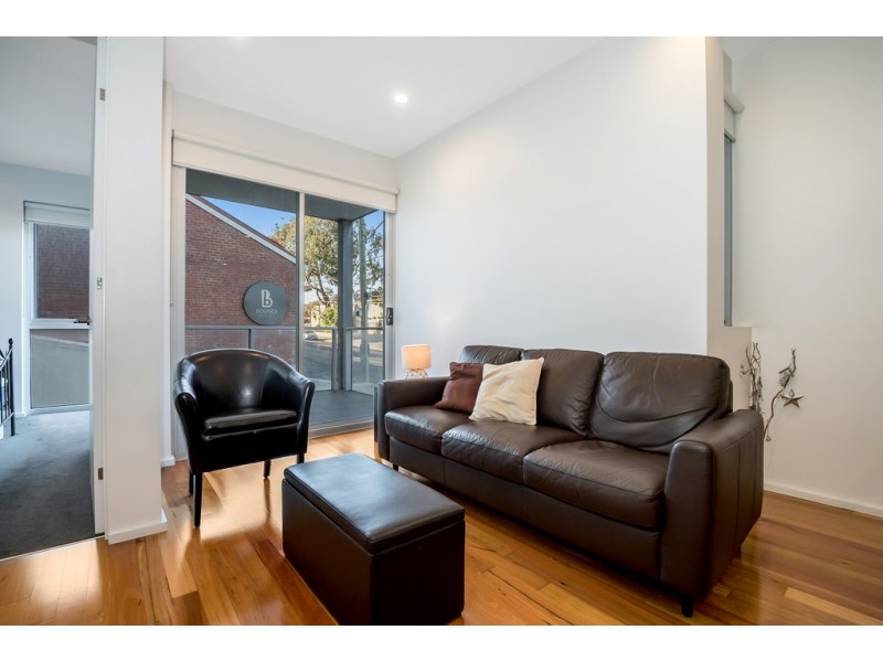 112/2-10 Plenty Road, Preston VIC 3072