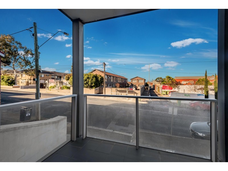 112/2-10 Plenty Road, Preston VIC 3072
