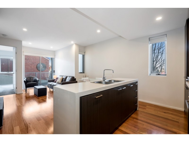 112/2-10 Plenty Road, Preston VIC 3072