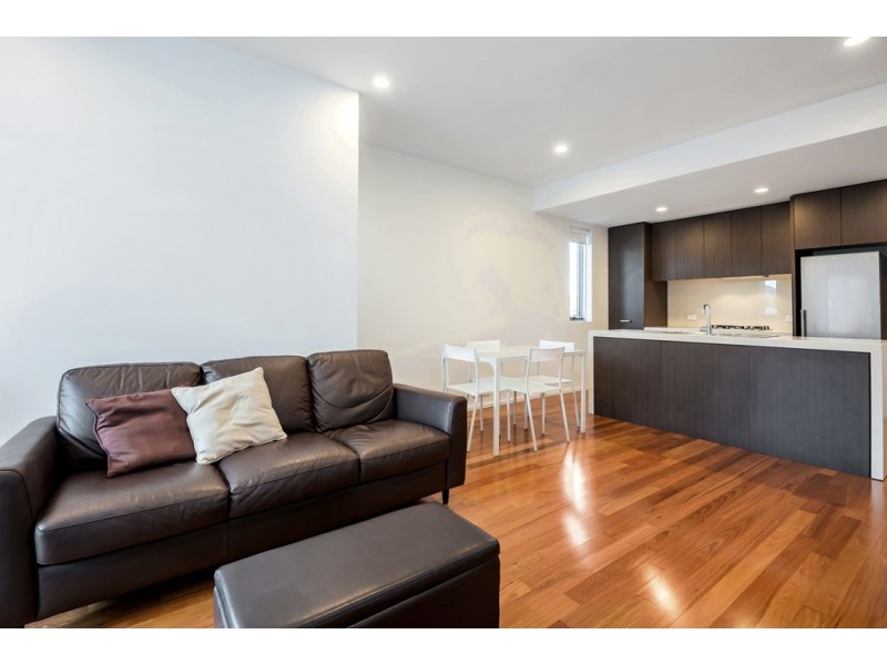 112/2-10 Plenty Road, Preston VIC 3072