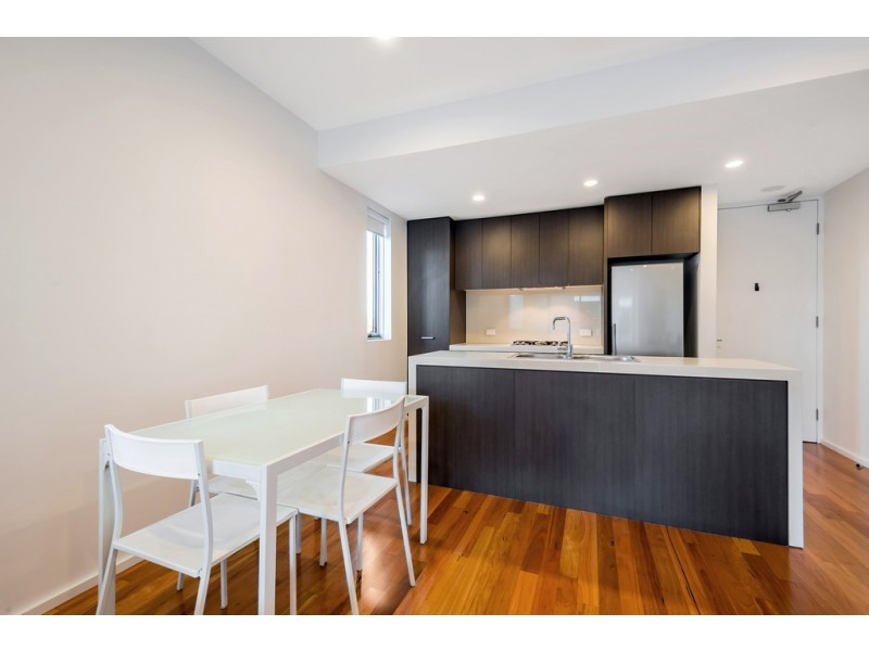 112/2-10 Plenty Road, Preston VIC 3072