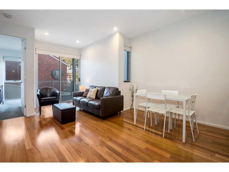 112/2-10 Plenty Road, Preston VIC 3072