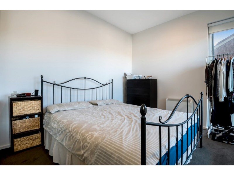 112/2-10 Plenty Road, Preston VIC 3072