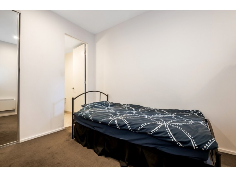 112/2-10 Plenty Road, Preston VIC 3072