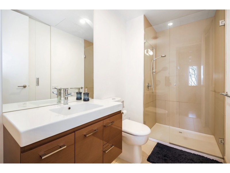 112/2-10 Plenty Road, Preston VIC 3072