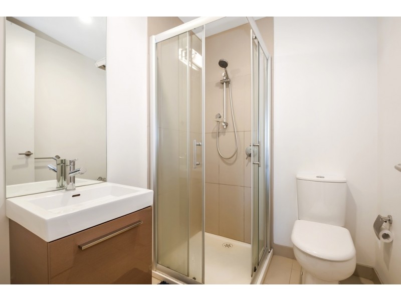 112/2-10 Plenty Road, Preston VIC 3072