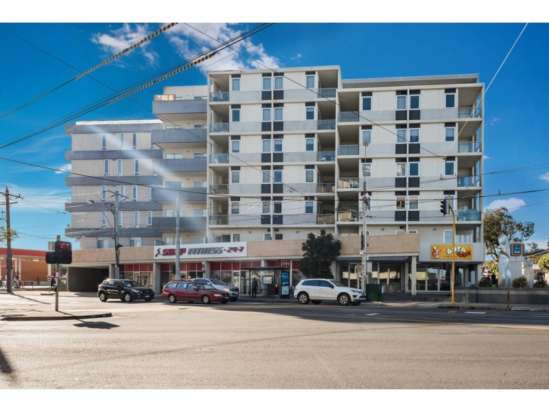 112/2-10 Plenty Road, Preston VIC 3072