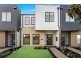 22 Mossfield Rise, Epping VIC 3076