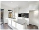22 Mossfield Rise, Epping VIC 3076