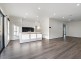 22 Mossfield Rise, Epping VIC 3076
