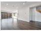 22 Mossfield Rise, Epping VIC 3076