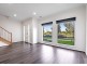 22 Mossfield Rise, Epping VIC 3076