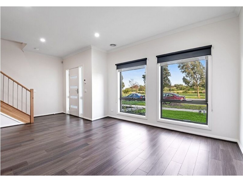 22 Mossfield Rise, Epping VIC 3076