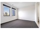 22 Mossfield Rise, Epping VIC 3076