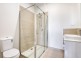 22 Mossfield Rise, Epping VIC 3076