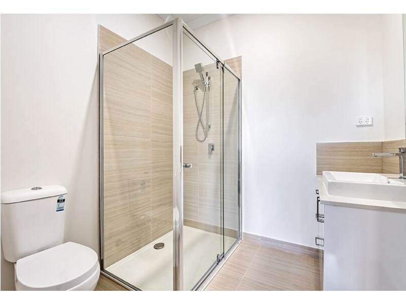 22 Mossfield Rise, Epping VIC 3076