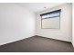 22 Mossfield Rise, Epping VIC 3076