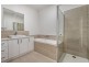 22 Mossfield Rise, Epping VIC 3076
