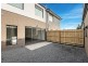 22 Mossfield Rise, Epping VIC 3076