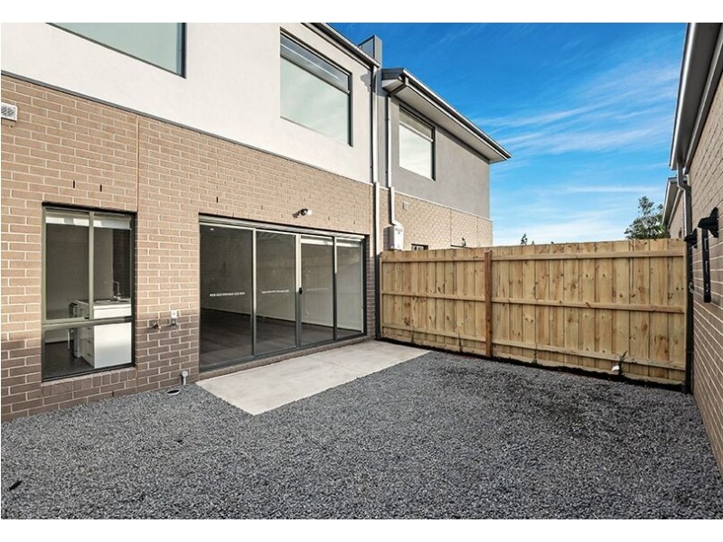 22 Mossfield Rise, Epping VIC 3076