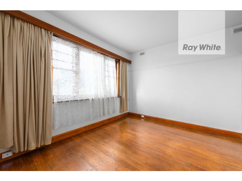 48 Cuthbert Road, Reservoir VIC 3073