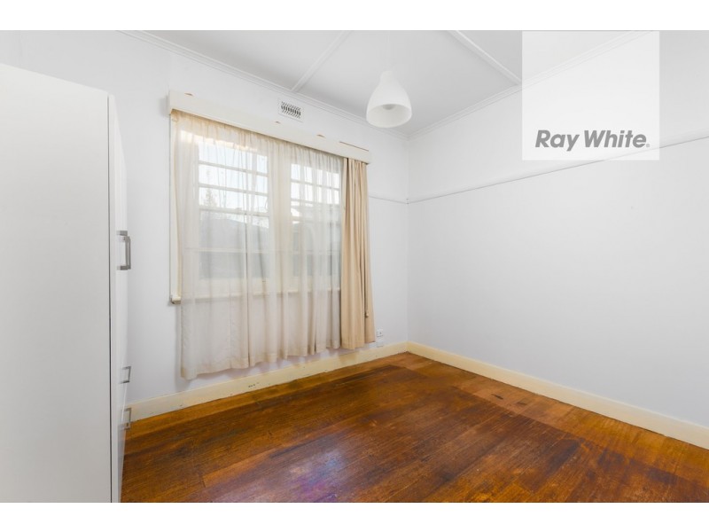 48 Cuthbert Road, Reservoir VIC 3073